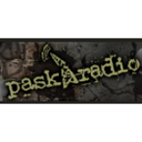 Radio Paska Radio