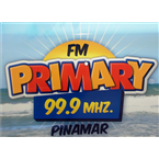 Radio FM Primary 99.9