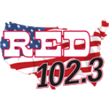 Radio Red 102.3