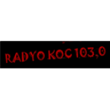 Radio Radyo Koc 103.0