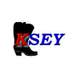 Radio KSEY 1230