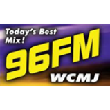 Radio 96FM 96.7