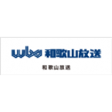 Radio WBS Wakayama Broadcasting 1431