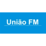 Radio Rádio União FM 102.1