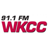 Radio WKCC 91.1