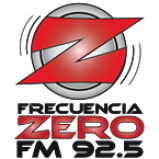 Radio Frecuencia Zero FM 92.5
