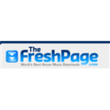 Radio Thefreshpage.com