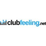 Radio Clubfeeling.net