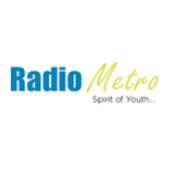 Radio Radio Metro