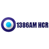 Radio HCR 1386