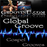 Radio Groove Radio