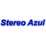 Radio Stereo Azul FM 97.7