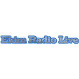 Radio Ekim Radio