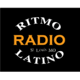 Radio Ritmo Latino STL