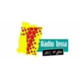Radio Rádio Terra FM 87.9
