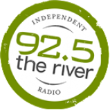 Radio The River 92.5