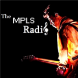 Radio The Mpls Radio