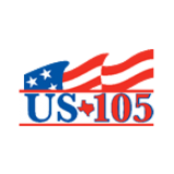 Radio US 105 105.5