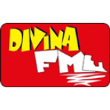 Radio Divina FM 87.7