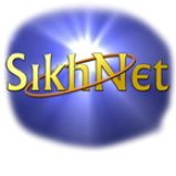 Radio SikhNet Radio 7 - Takhat Hazur Sahib