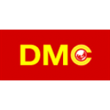 Radio DMC TV