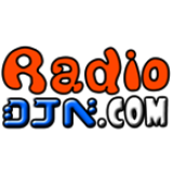 Radio Rádio DJN