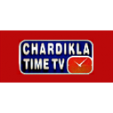 Radio Chardikla Time TV