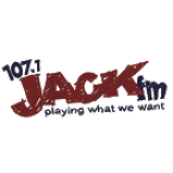 Radio Jack FM 107.1