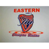 Radio Eastern FM 105.1