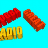 Radio Bobba Great Radio