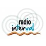 Radio Radio Interval 94.4