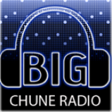 Radio Big Chune Radio