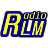 Radio RLM FM 100.1