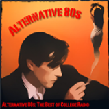 Radio Alternative 80s
