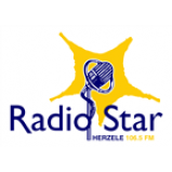 Radio Radio Star 106.5