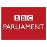 Radio BBC Parliament