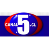 Radio Canal 5 LRC