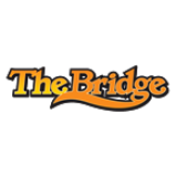 Radio The Bridge