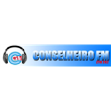 Radio Rádio Conselheiro FM 87.7