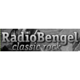 Radio Radio Bengel