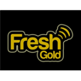 Radio Fresh Gold