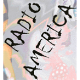Radio America FM 92.5
