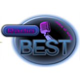 Radio Radio Best FM
