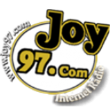 Radio joy97.com