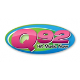 Radio Q92 92.1