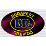 Radio Budapest TV