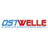 Radio Ostwelle