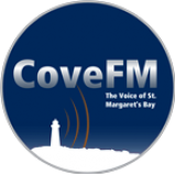 Radio CoveFM
