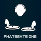 Radio Phatbeats Drum and Bass Radio