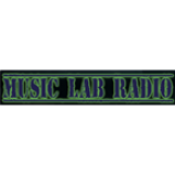 Radio Music Lab Radio